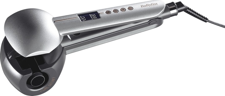 Lokówka automatyczna BaByliss Curl Secret Optimum C1600E