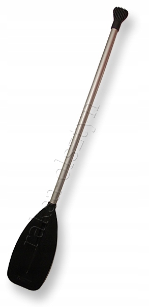 PAGAJ ALUMINIOWY 120cm 20755