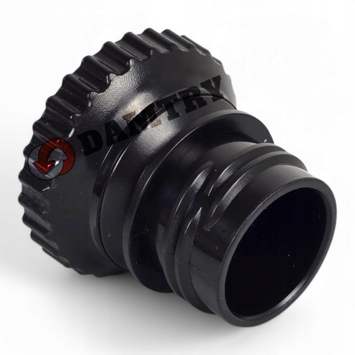 2szt. Adapter do butelki szklanej Karafki do SodaStream Terra Art Karafka