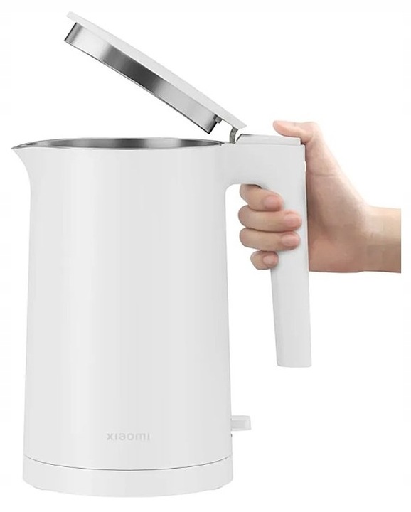 Czajnik elektryczny Xiaomi Electric Kettle 2