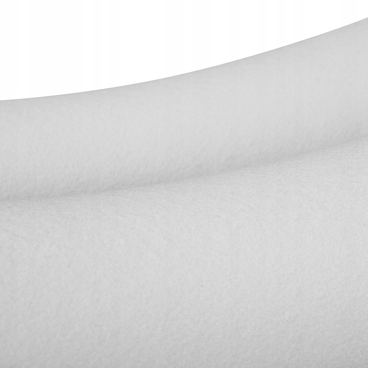 HANTLE HANTELKI CIĘŻARKI FITNESS 5kg DO ĆWICZEŃ CIĘŻARKI ZESTAW 2x2,5kg