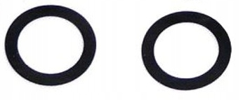 Pompa obiegowa ROHTENBACH RH 25-40/180