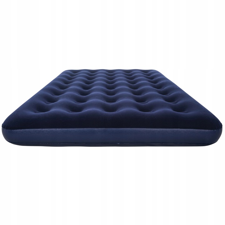 Materac dwuosobowy Bestway 191 x 137 x 22 cm 67002