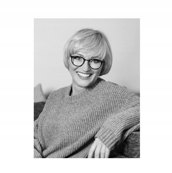 TALENTY książka + ĆWICZENIA Izabela Antosiewicz RTCK