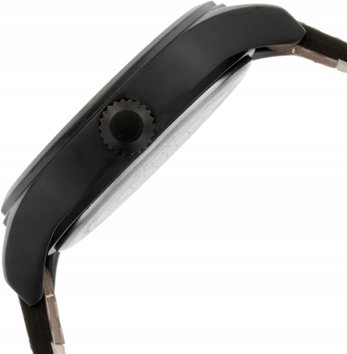 ZEGAREK MĘSKI TIMEX EXPEDITION Z PODŚWIETLENIEM WYTRZYMAŁY DATA WR50