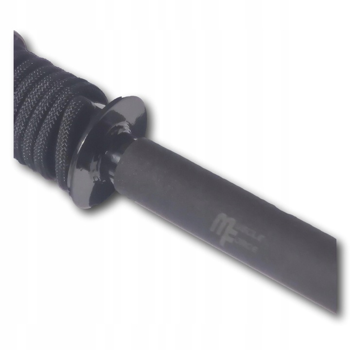 WRIST ROLLER DRĄŻEK DO ĆWICZEŃ PRZEDRAMION