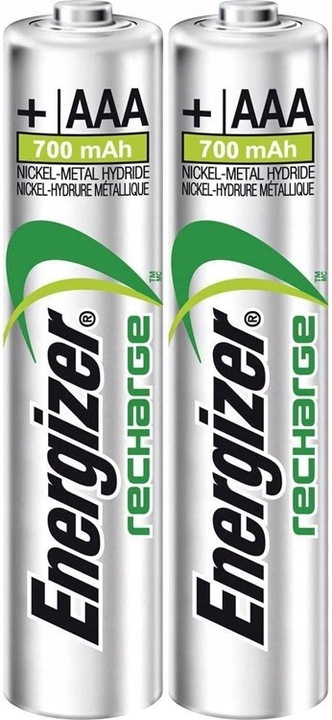 ŁADOWARKA BATERIE AA AAA + 4x AKUMULATORKI R6 + R3