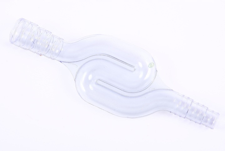 Syfon do odprowadzenia skroplin klimatyzacji 0024SF