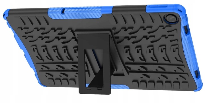 ETUI ARMOR do Lenovo Tab M10 10.1 3 GEN 3GEN TB328FU TB328XU