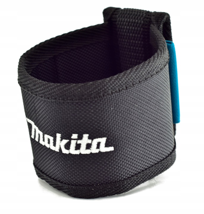 Kubek Termiczny Makita Z Uchwytem E-15578 400ml termos STALOWY