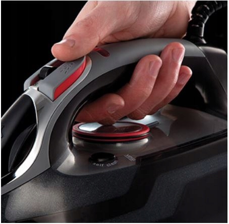 Żelazko Power Steam Ultra Russell Hobbs 20630-56