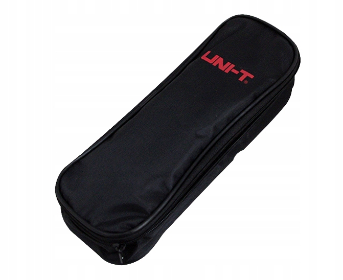 Miernik cęgowy Uni-T UT203+