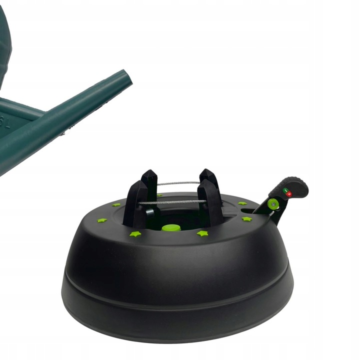 Stojak choinkowy KAMAI START 1 PRO NATURE do drzew