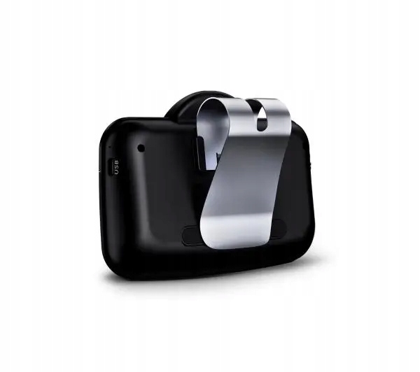 Zestaw głośnomówiący XBLITZ X1000 Bluetooth 4.1 Multipoint Stereo