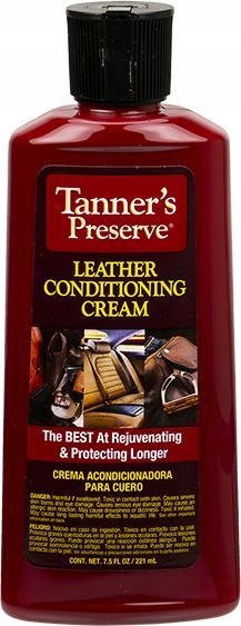 K2 LEATHER CONDITIONER KREM DO KONSERWACJI SKÓRY