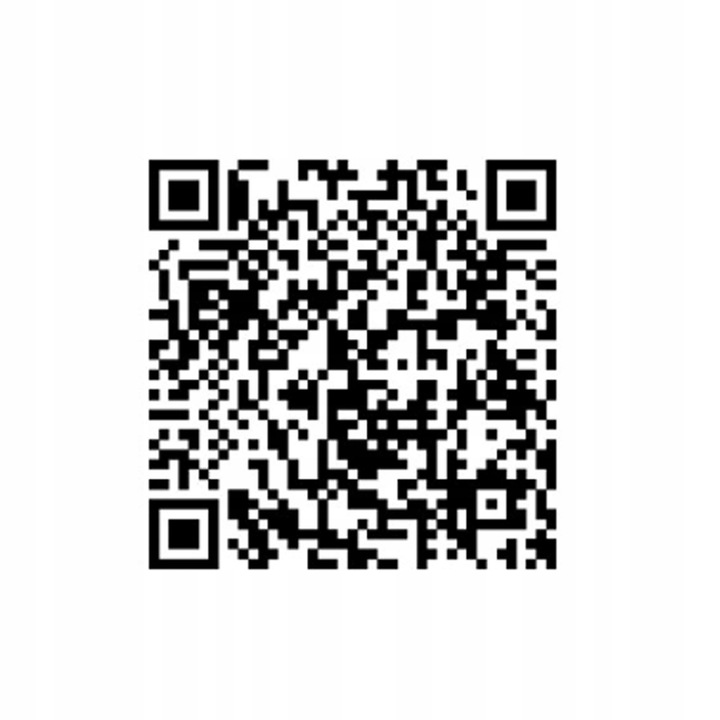 Namiot Plażowy Parawan Samorozkładający 190x120x90