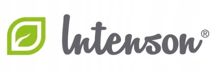 Intenson Multivitamin Complex Witamina C Witamina D 60 tabletek