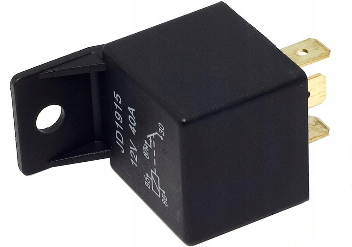 Lokalizator TK-103B GPS Tracker Podsłuch Śledzenie Monitoring Pojazdów