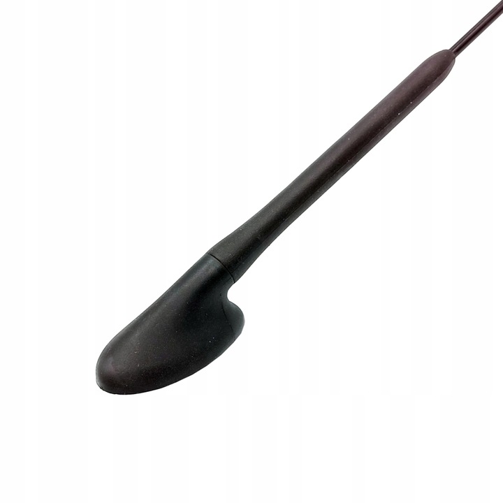 Antena FORD FOCUS MK1 MK2 KUGA C-MAX FIESTA FUSION KA dachowa