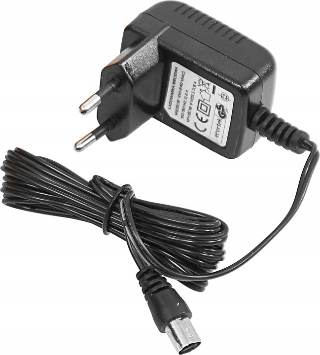 SEKATOR AKUMULATOROWY ELEKTRYCZNY NOŻYCE OGRODOWY AKU DO KWIATÓW KRZEWÓW