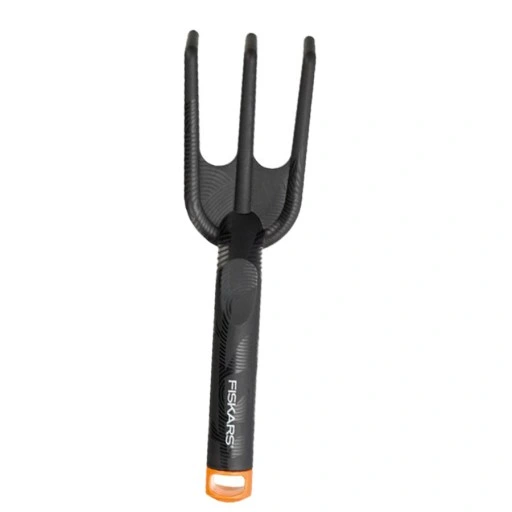 PAZURKI Fiskars tworzywo sztuczne 1 cm 6411503460309