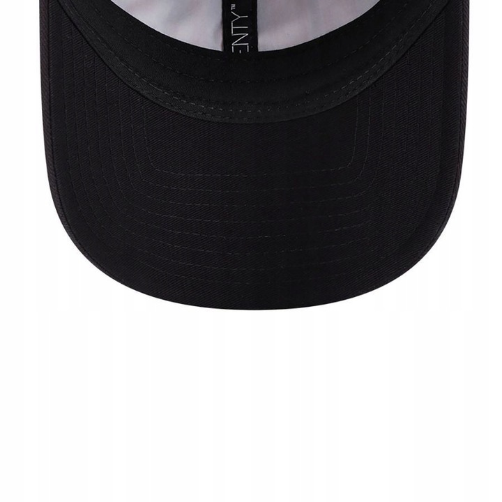 CZAPKA Z DASZKIEM NEW ERA ORYGINALNA HOLOGRAM