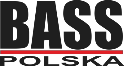 MASZYNKA DO OBIERANIA ZIEMNIAKÓW OBIERACZKA WIRÓWKA ELEKTRYCZNA SKROBACZKA