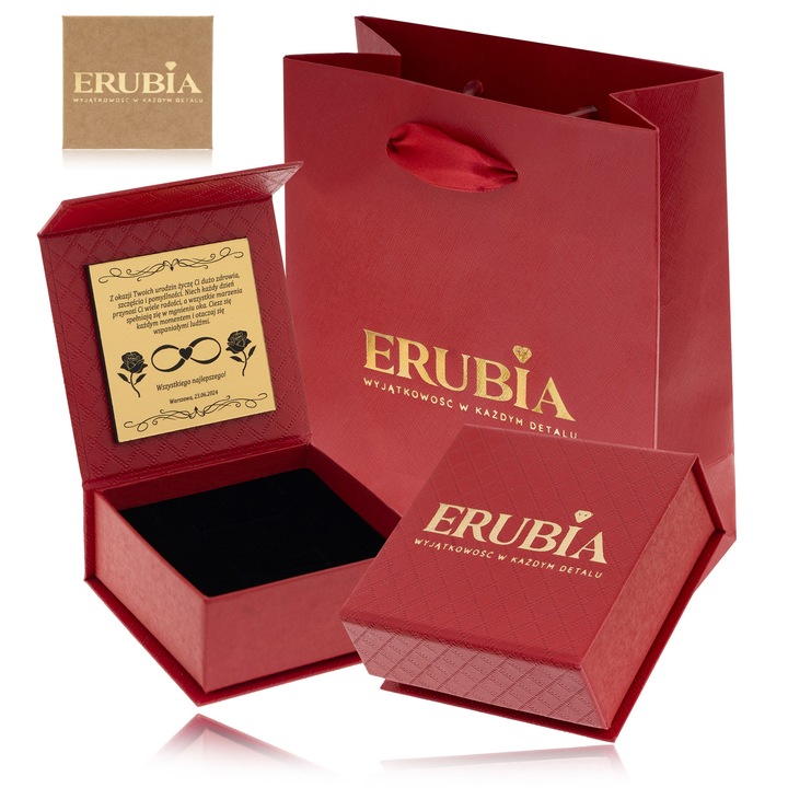 SREBRNY MĘSKI KRZYŻYK Z JEZUSEM, SREBRO PRÓBA 925 WARSZAWSKI, ELEGANCKI