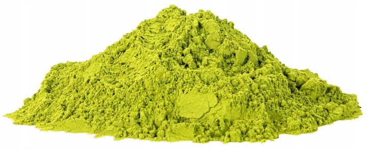 Herbata matcha JAPOŃSKA 100 G UJICHA CULINARY+ GREEN TOUCH UJI KYOTO