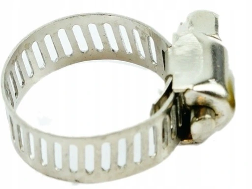 POMPA DO WODY STUDNI NUREK GŁĘBINOWA RUSKA 10m