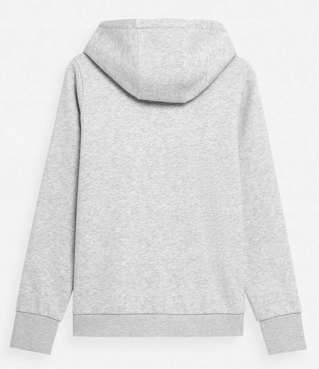 Bluza damska 4F 4FSS23TSWSF373 r. M