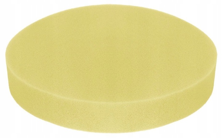 Polerka 900W 6 STOPNI REGULACJI obroty 600-3000 150 mm 04-701 NEO TOOLS