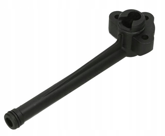 Przyłącz ssący Kärcher