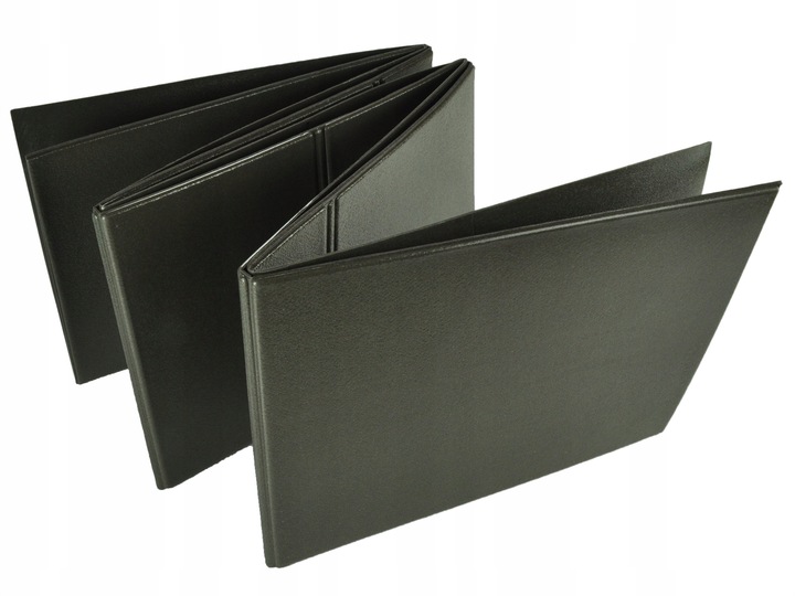 NOWA Mata - karimata składana BW Bundeswehr 510 g