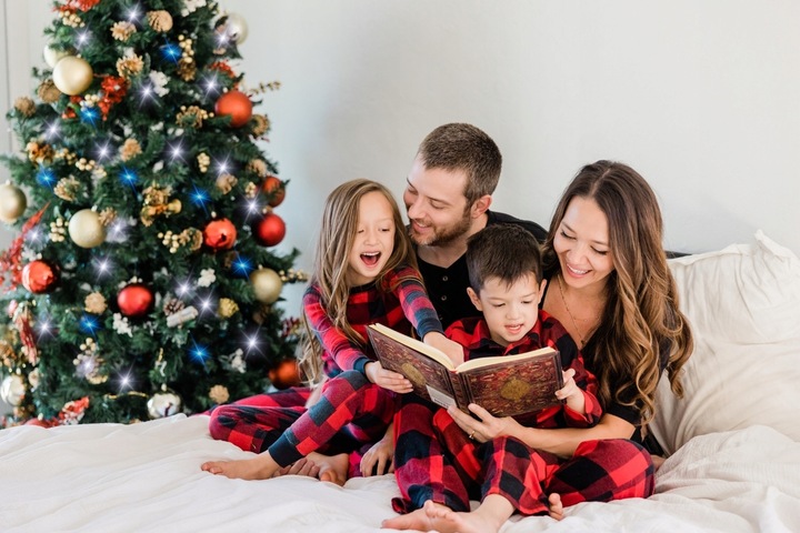 LAMPKI CHOINKOWE BIAŁE ZIMNE ŚWIATEŁKA CHOINKĘ ŚWIĄTECZNE LED EFEKTEM FLASH