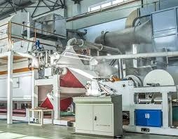 DELIKATNE CZYŚCIWO DO POLEROWANIA NIE RYSUJĄCE