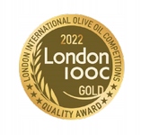 OLIWA EXTRA VERGIN NIEFILTROWANA 1L FARCHIONI data przydatności 04.06.2027