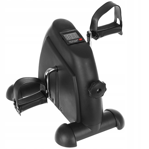 ROWEREK REHABILITACYJNY ROTOR do ćwiczeń ROWER - CE