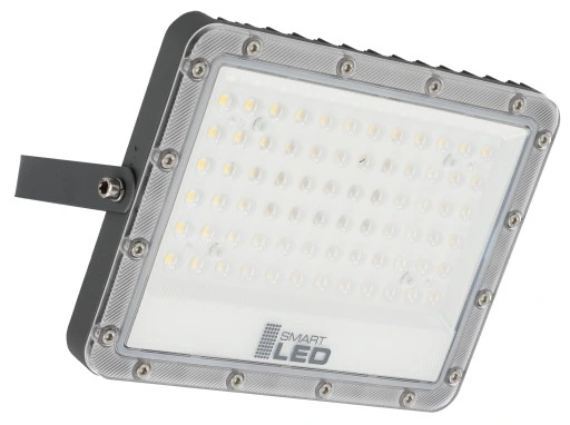 Halogen LED Naświetlacz reflektor 100W Premium