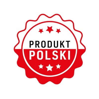 Palenisko Ogrodowe 80cm Duże na Ognisko Grill + GRATIS