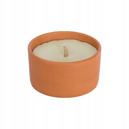 12x ZNICZ CERAMICZNY OTWARTY WICHROWY GLINIANY KOPCIUCH RETRO C1 PRODUCENT