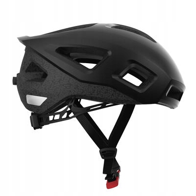Kask rowerowy Van Rysel Roadr 100