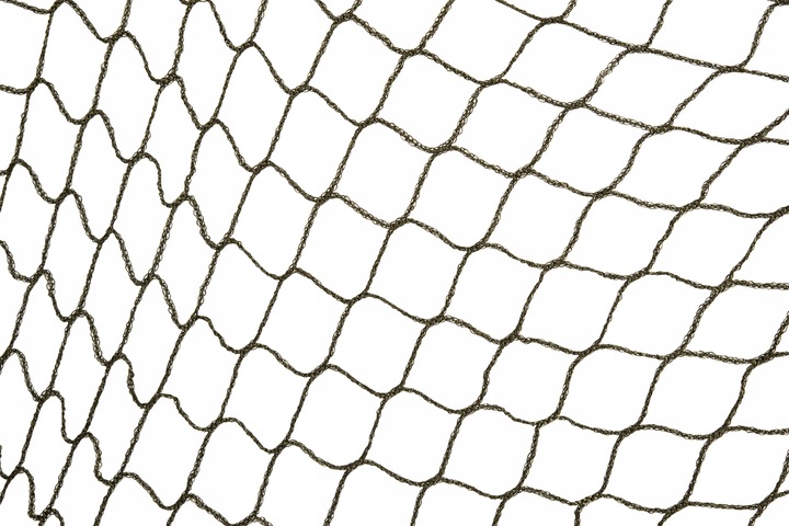 Mini Hamak Texar kieszonkowy, survivalowy dł. 220 cm, do 200 kg lekki 250g