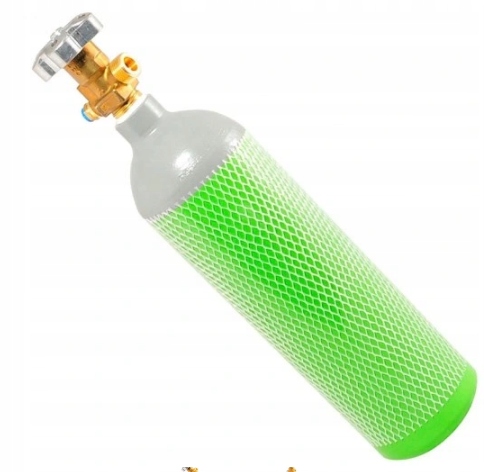 Przetoczka Adapter Przewód Do Sodastream Terra Art Duo Quick Connect 250cm