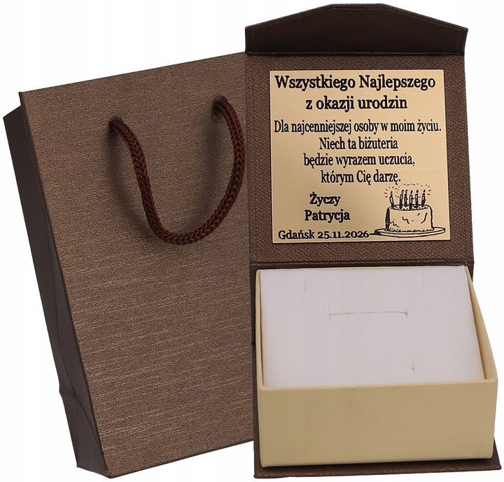 SREBRNA PEŁNA BRANSOLETKA MĘSKA SPLOT KRÓLEWSKI PR. 925 + GRAWER GRATIS