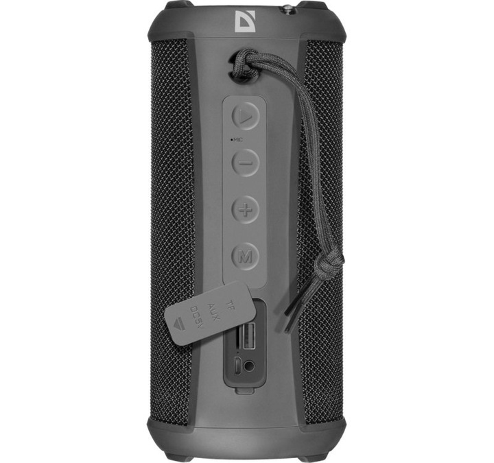 GŁOŚNIK BEZPRZEWODOWY DEFENDER G42