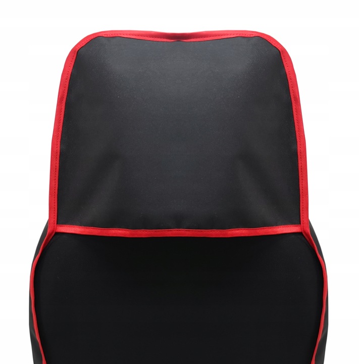 POKROWIEC OCHRONNY NA FOTEL SAMOCHODOWY SERWISOWY