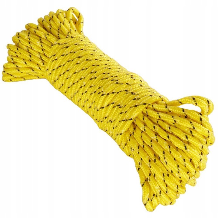 ZESTAW TURYSTYCZNY KEMPINGOWY POD NAMIOT MŁOTEK ŚLEDZIE LINKA 9 ELEMENTÓW