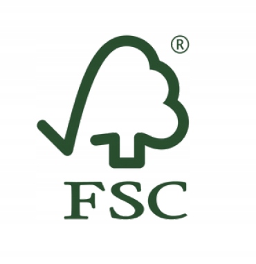 Bujak Montessori DREWNIANY XL +Poduszka Beżowa +Zjeżdżalnia +Ścianka ZESTAW