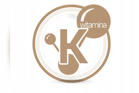 Witamina ADEK A D3 E K2 MK-7 Dla Dzieci 30ml Vege